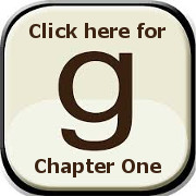 gr chapter 1